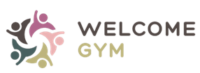 Welcome Gym